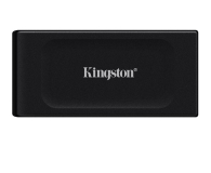 Dysk zewnętrzny KINGSTON XS1000 1TB SXS1000/1000G